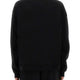 RELAX FIT SWEATSHIRT