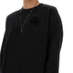 RELAX FIT SWEATSHIRT