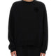 RELAX FIT SWEATSHIRT