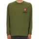 RELAXED FIT T-SHIRT