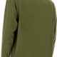 RELAXED FIT T-SHIRT