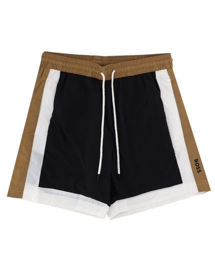 "REMY" SWIMSUIT