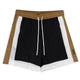 "REMY" SWIMSUIT