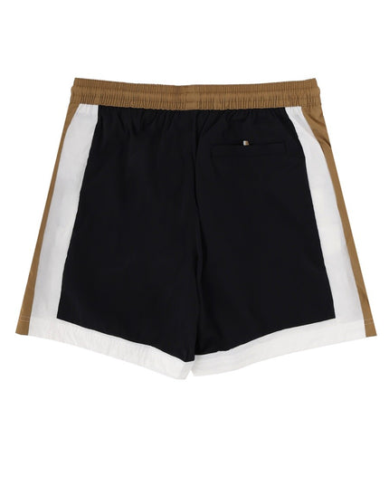 "REMY" SWIMSUIT