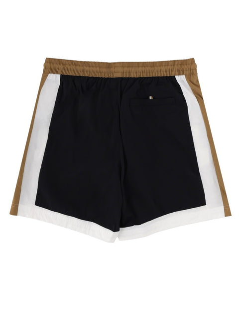 "REMY" SWIMSUIT