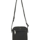 "REPORTER" BAG WITH EMBOSSED LOGO