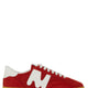 "RETRO" SNEAKER