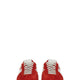"RETRO" SNEAKER