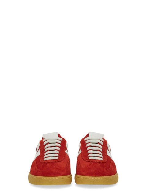 "RETRO" SNEAKER