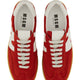 "RETRO" SNEAKER