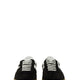 "RETRO" SNEAKER