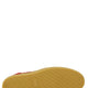 "RETRO" SNEAKER