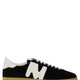 "RETRO" SNEAKER