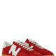 "RETRO" SNEAKER