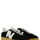 "RETRO" SNEAKER