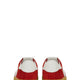 "RETRO" SNEAKER