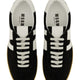 "RETRO" SNEAKER