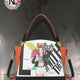 Handtasche "COLLEGE GIRL" – Nikky by Nicole Lee