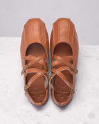 Vintage Camel