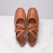 Vintage Camel / 5
