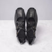 Black / 5