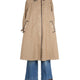 REVERSIBLE COAT