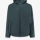 Reversible Ripstop cotton jacket