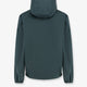 Reversible Ripstop cotton jacket