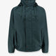 Reversible Ripstop cotton jacket