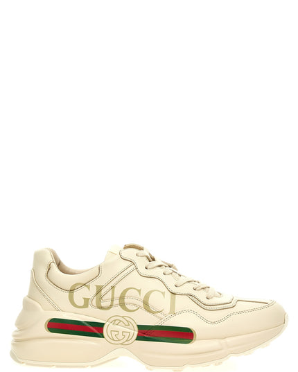 'Rhyton' sneakers