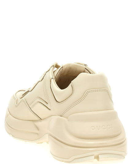 'Rhyton' sneakers