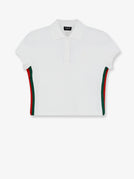 White / XS