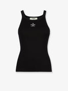 Black / M