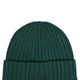 ribbed hat