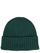 GREEN / UNI