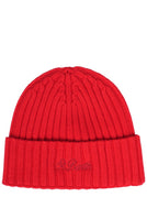 Red / UNI