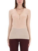 Pink / L