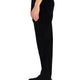 RIBBED PANTS