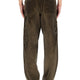 RIBBED PANTS