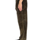 RIBBED PANTS