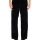RIBBED PANTS