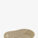 Rider leather low-top sneakers