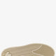 DSQUARED2 Rider Leather Low-Top Sneakers