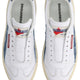 "RIDER" SNEAKER