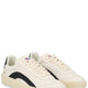 "RIDER" SNEAKER
