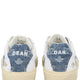 "RIDER" SNEAKER