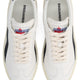 "RIDER" SNEAKER