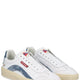 "RIDER" SNEAKER