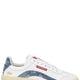"RIDER" SNEAKER