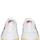 "RIDER" SNEAKER